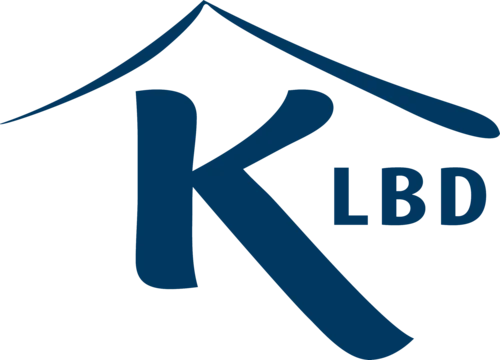 KLBD Kosher Certification